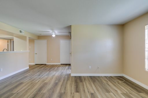 2300 Silverado Ranch Blvd Unit 1016, Las Vegas, NV 89183