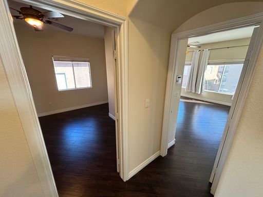 5991 Bassio Ave, Las Vegas, NV 89141