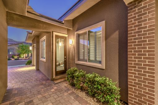 11180 Torch Cactus Dr, Las Vegas, NV 89138