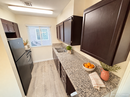 225 E Foster Ave. Unit 4, Henderson, NV 89011