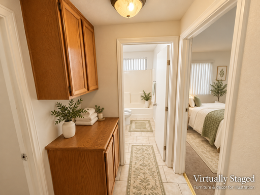 4509 Soda Ash Ave, Las Vegas, NV 89110