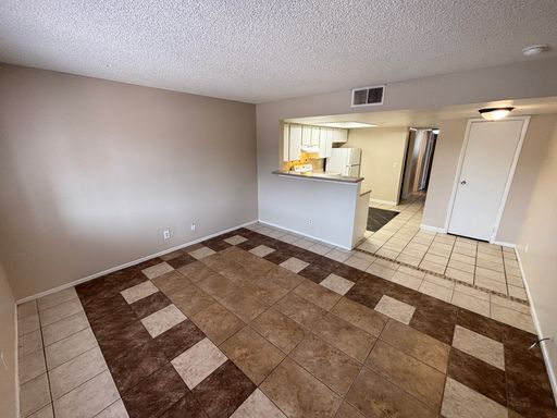 1908 Goodwill St Unit A, Las Vegas, NV 89106