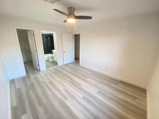 601 Cabrillo Circle Unit #1181, Henderson, NV 89015