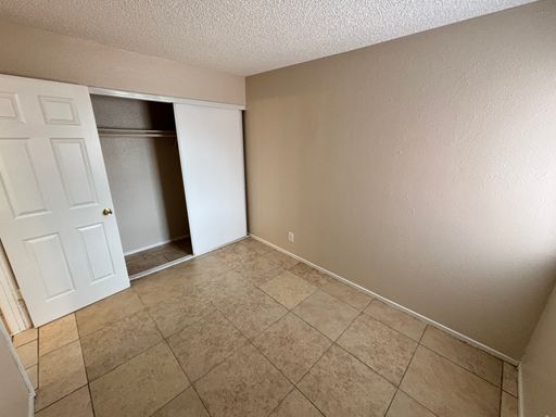1908 Goodwill St Unit A, Las Vegas, NV 89106