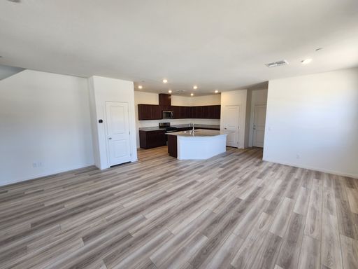 2605 Aversa St, Henderson, NV 89044