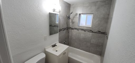 1101 Stewart Avenue - 102, Las Vegas, NV 89101