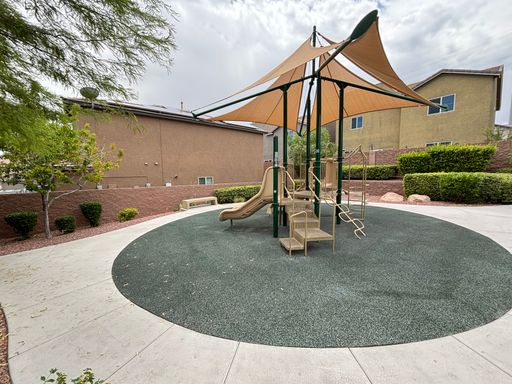 10741 Cather Avenue, Las Vegas, NV 89166