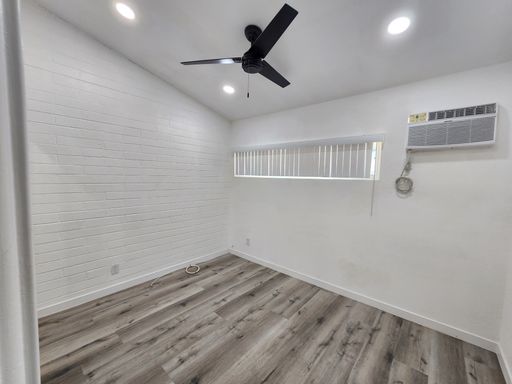 211 S 13th St Unit 04, Las Vegas, NV 89101