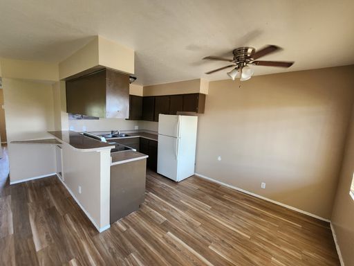 4796 Nova Lane Unit 4, Las Vegas, NV 89115