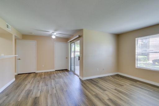 2300 Silverado Ranch Blvd Unit 1016, Las Vegas, NV 89183