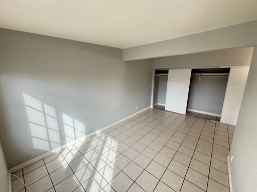1420 Putnam Ave Unit 6, North Las Vegas, NV 89030