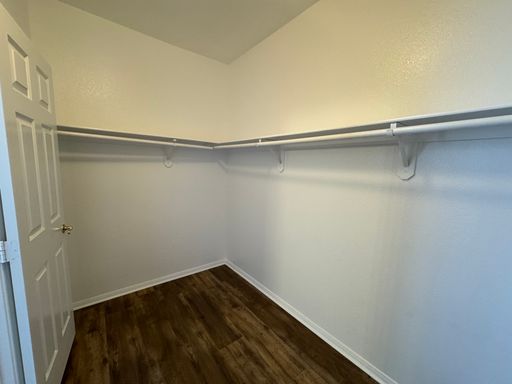 4960 Harrison Dr Unit 223, Las Vegas, NV 89120