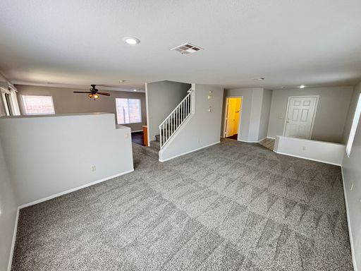 3237 Little Stream Street, Las Vegas, NV 89135