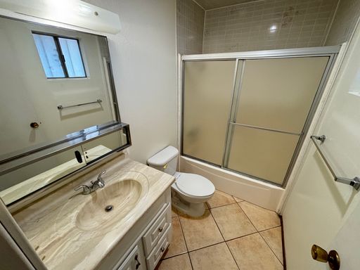 5340 Swenson St - 68, aka 840 King Richard Ave #68, Las Vegas, NV 89119