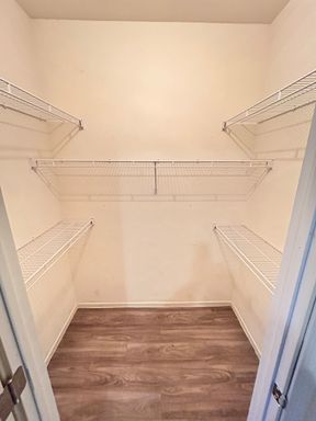 7143 South Durango Drive #110, Las Vegas, NV 89113