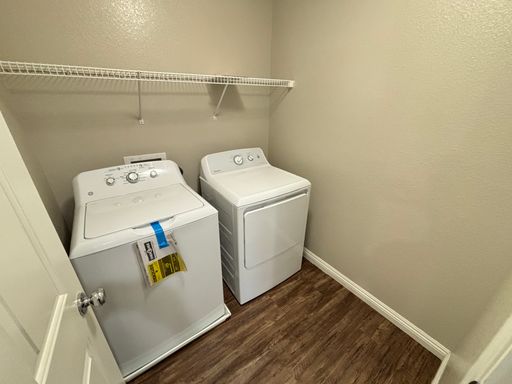 10835 Broxden Junction Ave, Las Vegas, NV 89166
