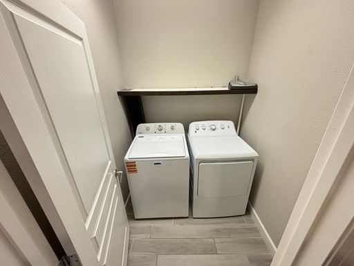 11194 Formosa Springs Ct , Las Vegas, NV 89183