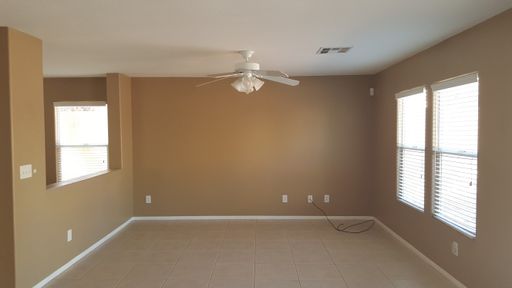 5052 Diamond Ranch Ave., Las Vegas, NV 89131