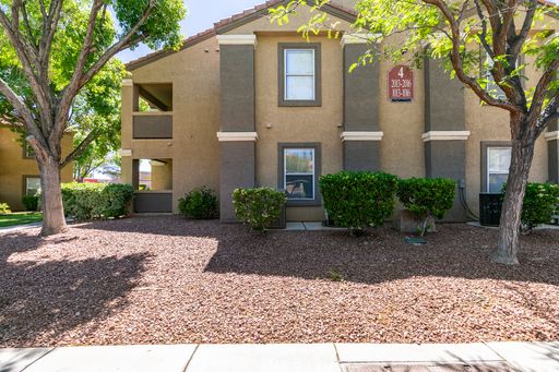 2300 Silverado Ranch Blvd Unit 1016, Las Vegas, NV 89183
