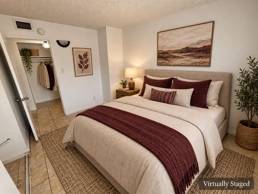 1705 Breckenwood Court Unit 1, Las Vegas, NV 89115