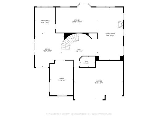 8207 Vista Colorado St, Las Vegas, NV 89123
