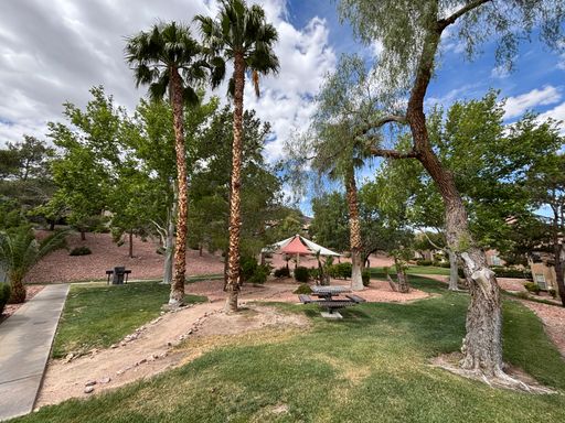 231 W Horizon Ridge Pkwy, 124, Henderson, NV 89012