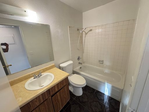 625 N. 12th St. Unit A, Las Vegas, NV 89101