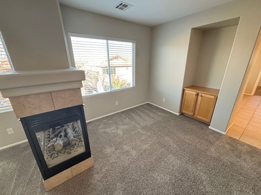 9218 Desert Heat Ave., Las Vegas, NV 89178