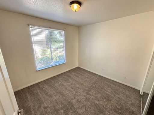 4400 S Jones Blvd Unit 1041, Las Vegas, NV 89103