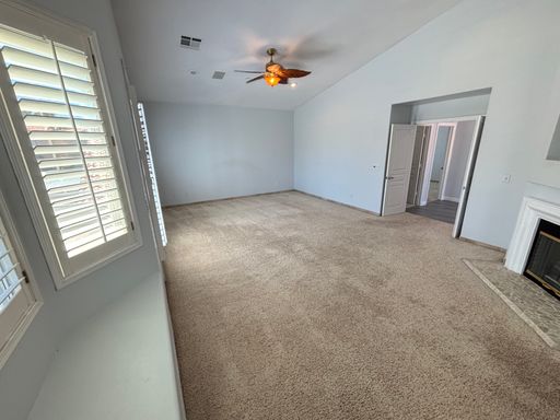 8207 Vista Colorado St, Las Vegas, NV 89123