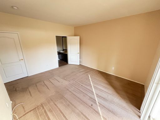 1505 Blackcombe Street Unit 101, Las Vegas, NV 89128