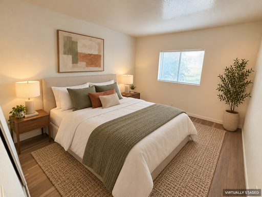 4796 Nova Lane Unit 4, Las Vegas, NV 89115