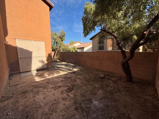 10729 Broxden Junction Avenue, Las Vegas, NV 89166
