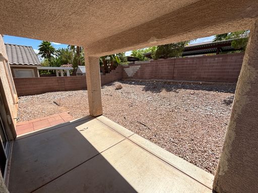 3237 Little Stream Street, Las Vegas, NV 89135