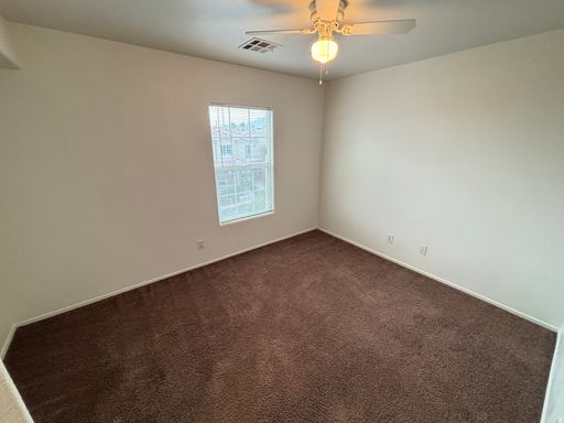 9137 Palatial Palette Ct, Las Vegas, NV 89149