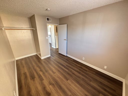 155 Westminster Way Unit A  - 1, Henderson 