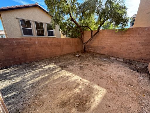 10729 Broxden Junction Avenue, Las Vegas, NV 89166