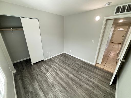 1420 Putnam Ave Unit 1, North Las Vegas, NV 89030