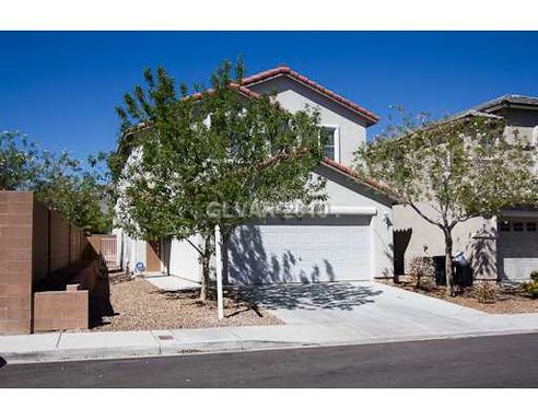 5052 Diamond Ranch Ave., Las Vegas, NV 89131