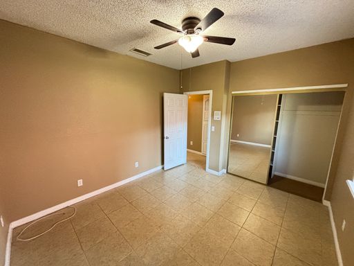 5140 Edna Avenue, Las Vegas, NV 89146
