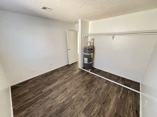 147 Westminster Way Unit D , Henderson, NV 89015
