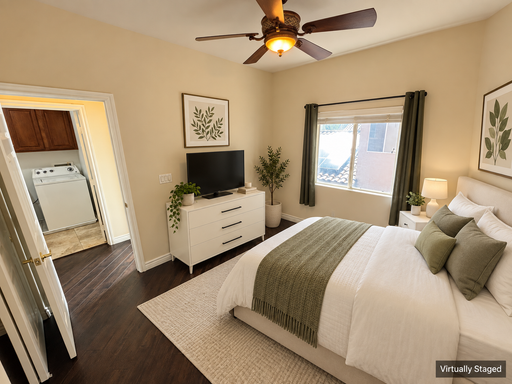 5991 Bassio Ave, Las Vegas, NV 89141