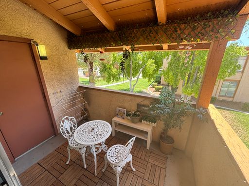 1515 E. Reno Ave #C206, Las Vegas, NV 89119