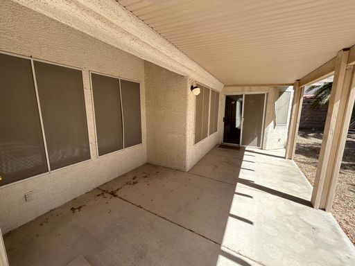 4552 Bradpoint Dr, Las Vegas, NV 89130