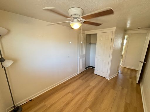 1805 Moser Drive, Henderson, NV 89011