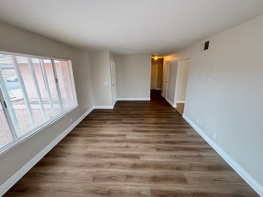 7206 Archcrest Ave., Las Vegas, NV 89147