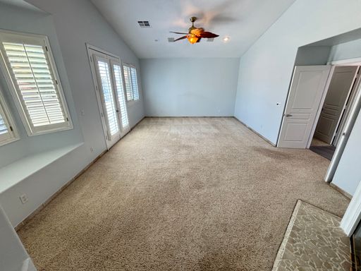 8207 Vista Colorado St, Las Vegas, NV 89123