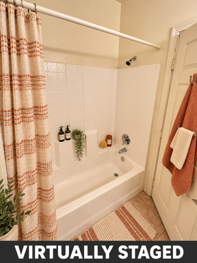 7143 South Durango Drive #110, Las Vegas, NV 89113