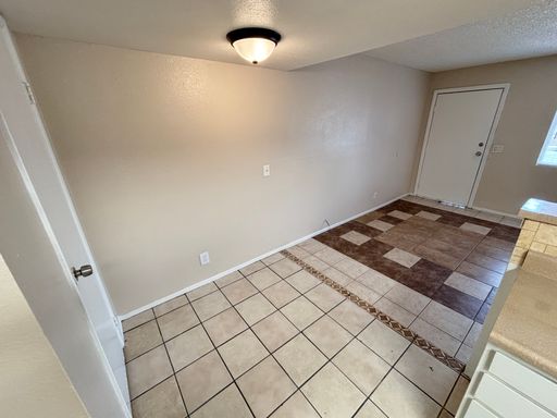1908 Goodwill St Unit A, Las Vegas, NV 89106