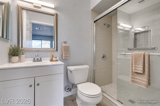 2832 Aster Ct , Henderson, NV 89074